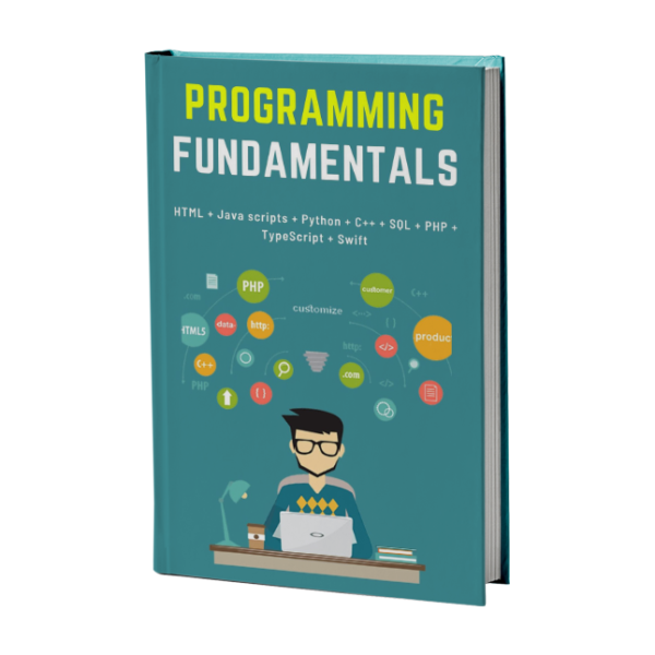 product 16 product 16