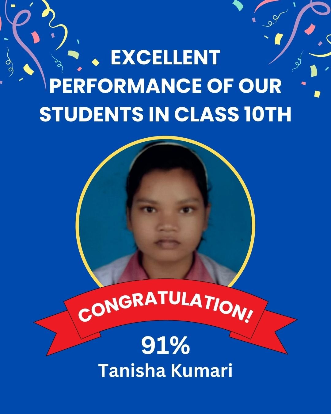 Mintu Kumar Laheri (2)