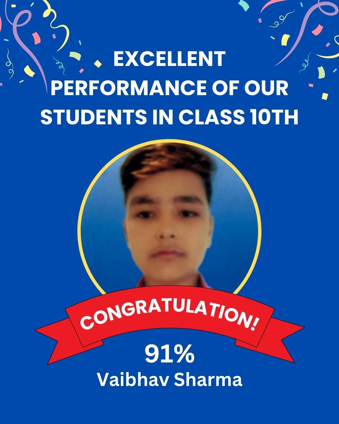 Mintu Kumar Laheri (4)