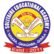 SOLITAIRE EDUCATIONAL ACADEMY (10+2)