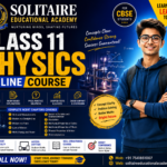 NCERT Physics Class 11